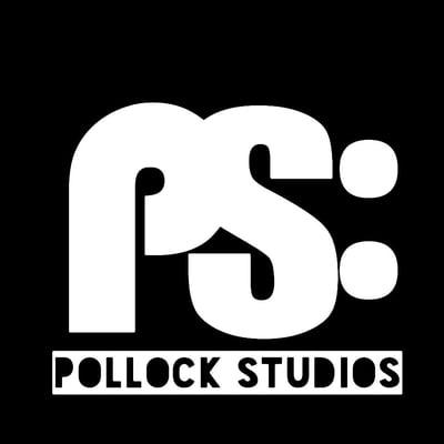 www.pollockstudioshwood.com