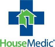 Call House Medic for professional Handyman services in Lansdale, PA and all of Montgomery County.