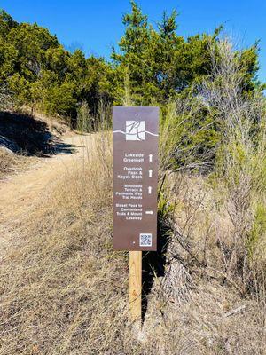 Rough Hollow ~ Lakeway Texas