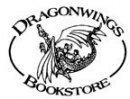 Dragonwings Bookstore