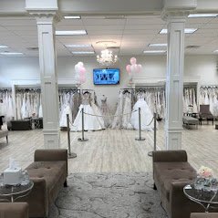 Park Avenue Bridals