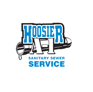 Hoosier A-1 Sanitary Sewer Service