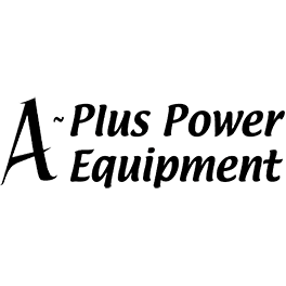 A Plus Power Equipment