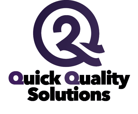 Q2 Logistics Solutions