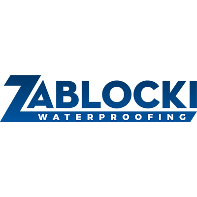 Zablocki Waterproofing