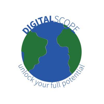 Digital Scope