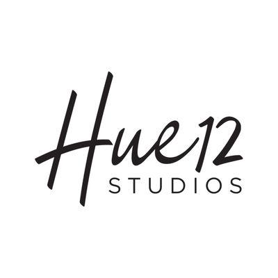 Hue12 Studios