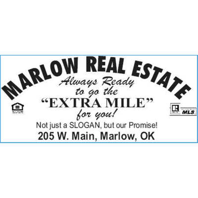 Debbie Lynn Benton of Marlow Real Estate Owner