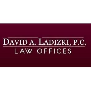 Law Offices of David A Ladizki, PC