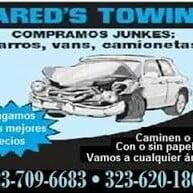 BUY CARS FOR JUNK WITH OR WITHOUR PAPERS !! PAIN IN CASH !!FAST SERVICE (323) 709-6683. COMPRAMOS CARROS PARA JUNK $ (323) 62...