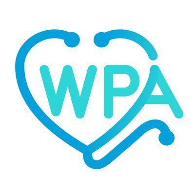 Williams Patient Advocacy logo