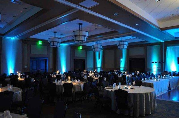 North Star DJs & Events Specializes In Event Planning, Entertainment and Hosting in The Twin Cities and Greater Metro!