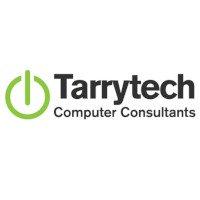 https://www.tarrytech.com