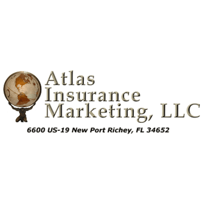 Atlas Insurance Services