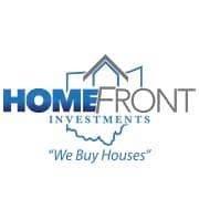 Homefront Investments