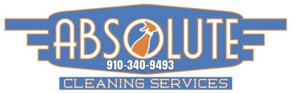 Absolute Cleaning Services