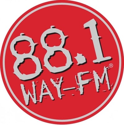 Way-Fm 88.1