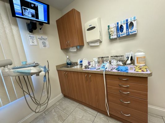 Queens County Endodontics