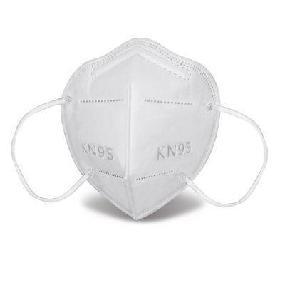 KN 95 Face Mask