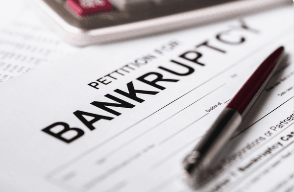 Don't face complicated bankruptcy problems alone. Call Theodore for a confidential, free consultation.