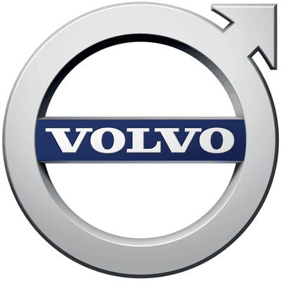 volvo certified technicians