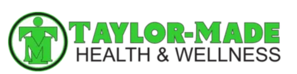 Taylor-Made Health & Wellness auto accident doctor