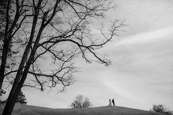 amazing landscape - photo by www.bom-photo.com