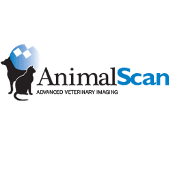 AnimalScan is a Veterinary MRI Imaging Center.