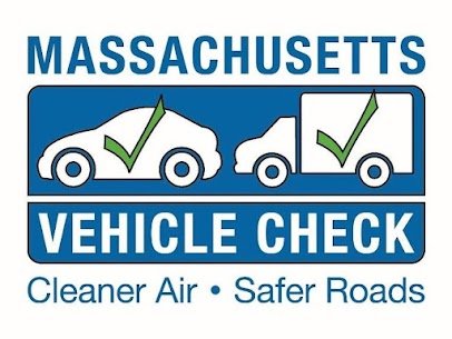 Is it time for your vehicle's annual state inspection? Look no further than McCracken Brake & Tire, located on 510 VFW Pkwy, West Roxbury.