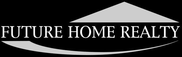 Corey Rose - Future Home Realty, Inc.