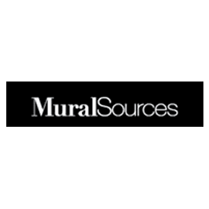 Mural Sources