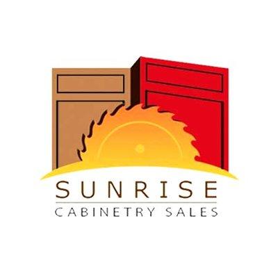 Sunrise Cabinetry Sales