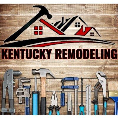 Kentucky Remodeling