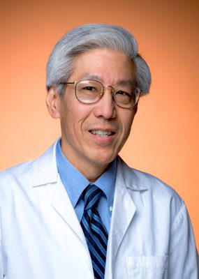 Linden Ho, MD
 Allergist