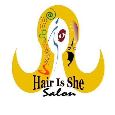 "Helping Women Get To Know and Retain Healthy Hair"