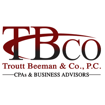 TBCO Logo