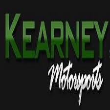 Kearney Motorsports Fern Creek