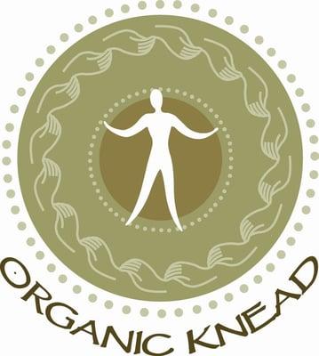 Organic Knead