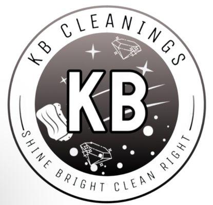 KB Cleaning