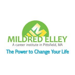 Mildred Elley - Pittsfield, MA Campus