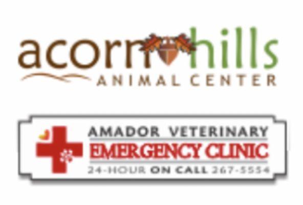 The Worst Vet Center