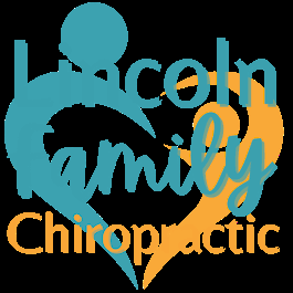 Holmes Lake Chiropractic