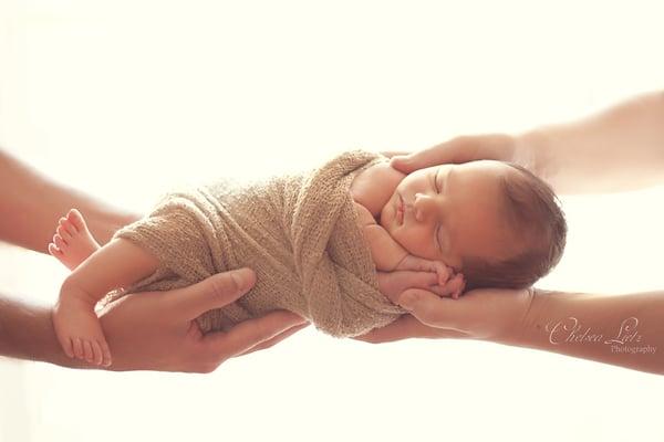 newborn baby photos