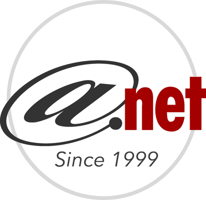 AT-NET Services