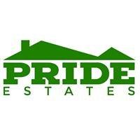 Pride Estates