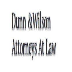 Dunn & Wilson Attorneys At Law