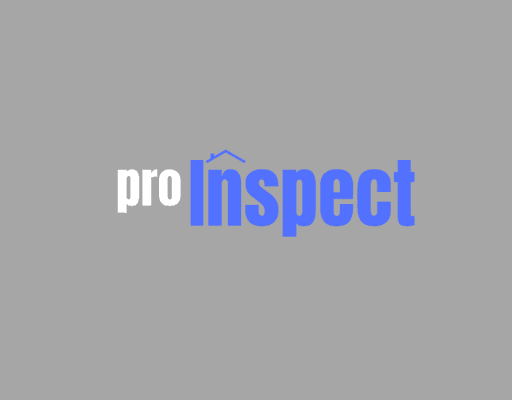 ProInspect