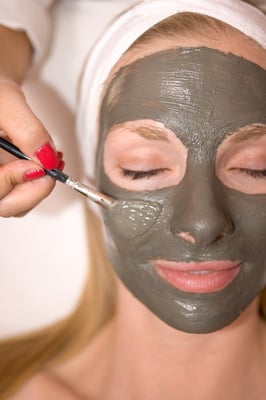 Facial Mask