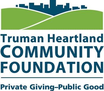 Truman Heartland Community Foundation