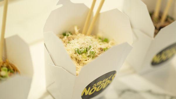 Noods